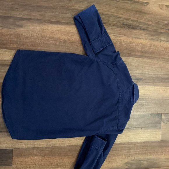 Tommy hilfigher shirt for sale - Picture 4 of 4